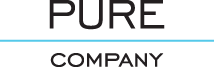 PURE Company