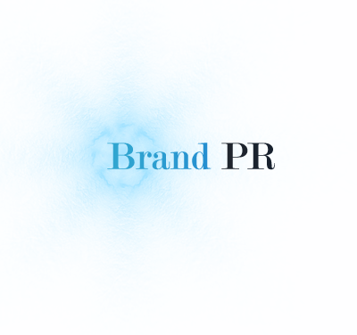 Brand PR
